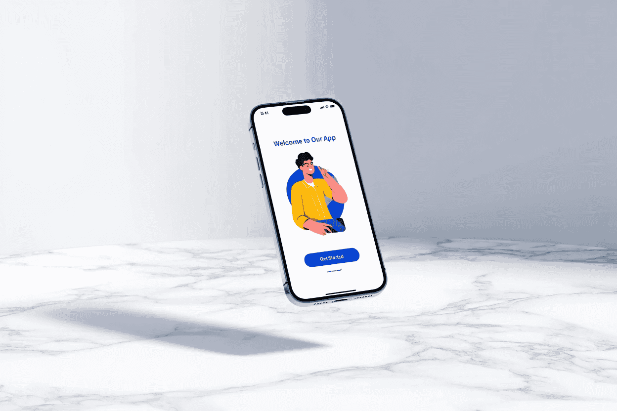 AI Onboarding Assistant